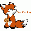 foxitachi - my cookie.gif