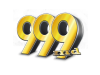 999md.png