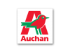 Auchan-iconAndroid.png