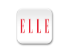 Elle-iconAndroid-forFastDial.png