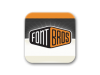 FontBros-button.png