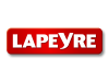 Lapeyre_2012-bouton.png