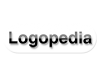 Logopedia-v1.png