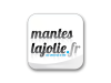MantesLaJolie-fr.png