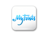 MyFonts-Iphone-glass.png