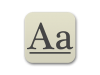 MyFonts-iconAndroid-2.png