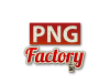 PNGFactory.net-2.png