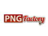 PNGFactory.net-original.png