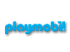 Playmobil-shadow1.png