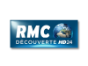 RMCdecouverte_refl-cristal.png