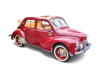 Renault-4CV-Saprar.png