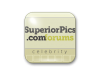 SuperiorPics-forums-icon.png
