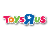 Toys-R-Us-ombre.png