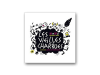 VieillesCharrues-logo2013-b.png