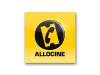 allocine-iconAndroid.png