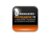 annuaire-photographe-fr-iphone.png