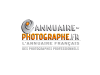 annuaire-photographe-fr-v1.png