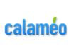 calameo-logo-simple.png