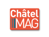 chatelaillon-mag-oct2012.png