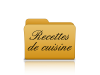 dossier-classic-2-recettes1.png