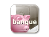 dossier-i-banque.png