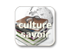 dossier-i-culture-savoir.png