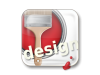 dossier-i-design.png
