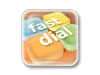 dossier-i-fastdial3Dv1.png