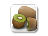 dossier-i-kiwi-0.png