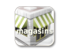 dossier-i-magasins.png