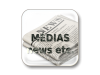dossier-i-medias.png