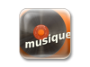 dossier-i-musique.png