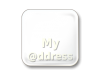 dossier-i-myaddress-0.png