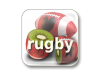 dossier-i-rugby-kiwi.png