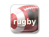 dossier-i-rugby.png
