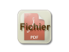 fichier-pdf-v1.png