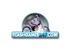 flashgames247-dirtbike-logo.png