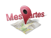 google-maps-mescartes.png