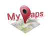 google-maps-mymaps.png