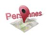 google-maps-personnes.png