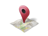 google-maps-pointer.png