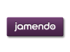 jamendo-button-01.png