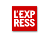 lExpress-iconAndroid-forFastDial.png
