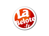 labelote-fr-copie.png