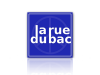 laruedubac-300x225.png