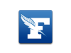 leFigaro-iconAndroid-forFastDial.png