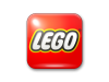 lego-iphone-glass.png