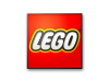 lego-logo-v2.png