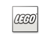 lego-logo-white.png