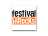 lesinrocks-festival-icone.png